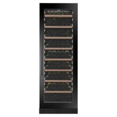 Винный шкаф MC Wine W180B