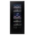 Винный шкаф Temptech Sommelier SOMQ38DRB-24