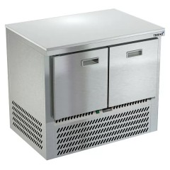 СТОЛ МОРОЗ. ЦЕНТРАЛ. ПОЛИПРОП. СПН/М-522/11-1006