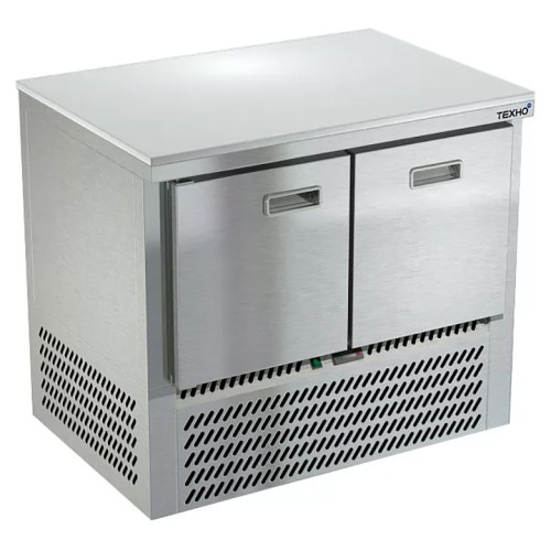 СТОЛ МОРОЗ. ЦЕНТРАЛ. ПОЛИПРОП. СПН/М-522/11-1006