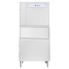 Льдогенератор Abat ЛГ-1200Ч-03 (выносной холод)