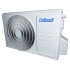 Сплит-система холодильная с зимним комплектом Belluna S226 W Эконом