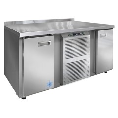 Стол холодильно-морозильный Finist КХС-700-1/1