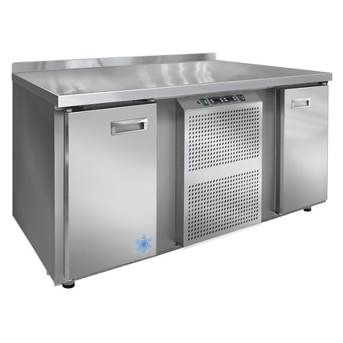 Стол холодильно-морозильный Finist КХС-700-1/1