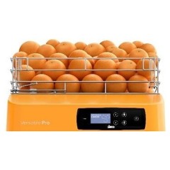 Соковыжималка автоматическая для цитрусовых Zumex New Versatile Pro UE (Orange)