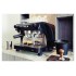 Кофемашина Quality Espresso Ruby Pro black