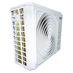 Сплит-система холодильная Belluna U103 Универсал