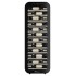 Винный шкаф MEYVEL MV34-KBF1
