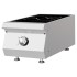 Плита индукционная Kocateq 0M0VT5