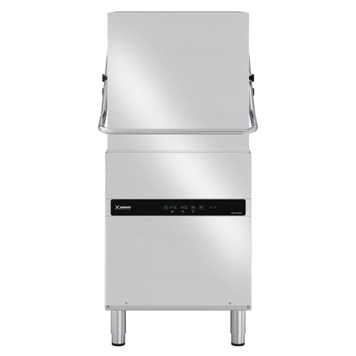 Машина посудомоечная купольная Krupps Advance CH110 ТЭН бойлера (HP90) 8.1 кВт