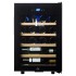Винный шкаф Vinosafe VSF21AM
