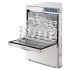 Стаканомоечная машина Dihr GS 40 DP+DD
