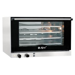 Печь конвекционная Abat КЭП-4