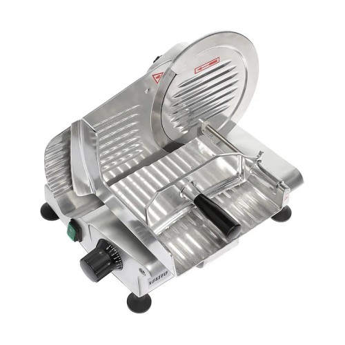 Слайсер HBS-220B