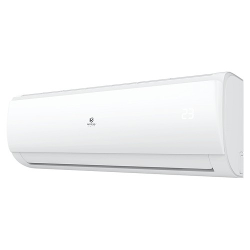 Настенная сплит-система ROYAL Clima RC-TWL28HN