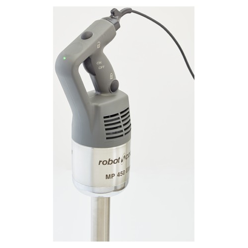 Миксер ручной Robot Coupe MP 450 Ultra LED