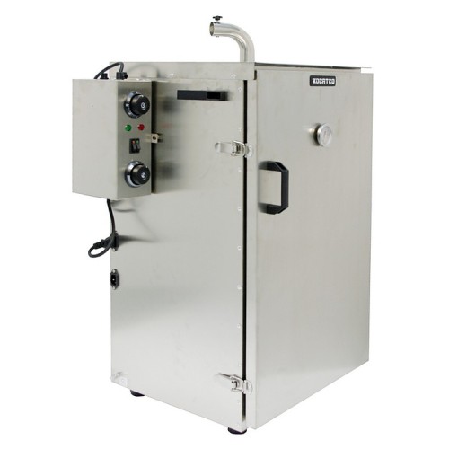 Коптильня Kocateq DSHS04