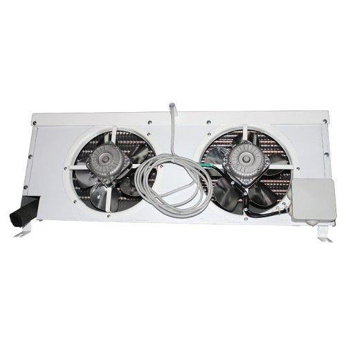 Напольно-потолочная сплит-система АСК-Холод СНп-12