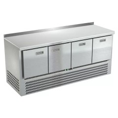 СТОЛ МОРОЗ. ПРИСТЕН. ПОЛИПРОП. СПН/М-622/22-1906