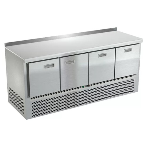 СТОЛ МОРОЗ. ПРИСТЕН. ПОЛИПРОП. СПН/М-622/22-1906