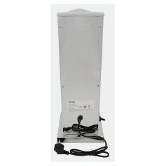 Миксер для молочных коктейлей EKSI GRT-MS01