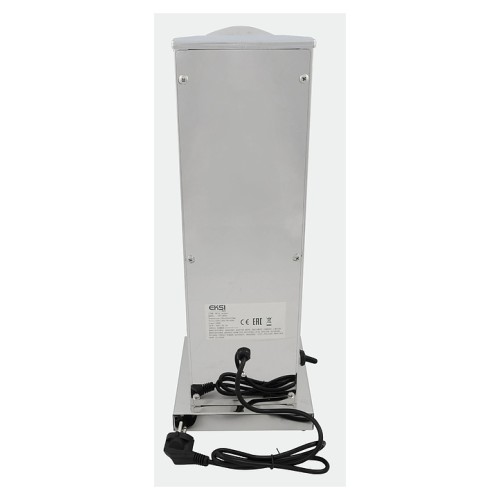 Миксер для молочных коктейлей EKSI GRT-MS01