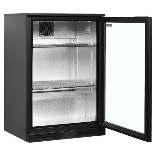 ШКАФ ХОЛОД. TEFCOLD BA11H