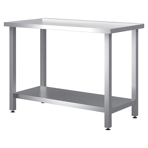 Стол производственный EKSI СРПНЭ1 1507085 СП