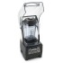 Блендер Vitamix The Quiet One (VM58674) тритан