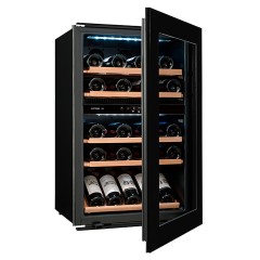 Винный шкаф Climadiff Avintage AVI48PREMIUM