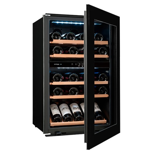 Винный шкаф Climadiff Avintage AVI48PREMIUM