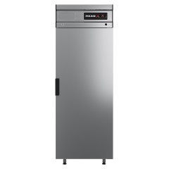 Шкаф среднетемпературный Polair CM105-G (R290)