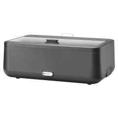 Мармит HENDI UNIQ 470411