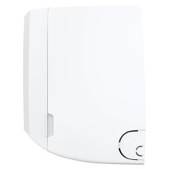 Настенная сплит-система FUNAI SENSEI RAC-SN70HP.D04