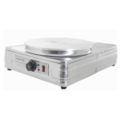 Блинница Foodatlas KL4-20C