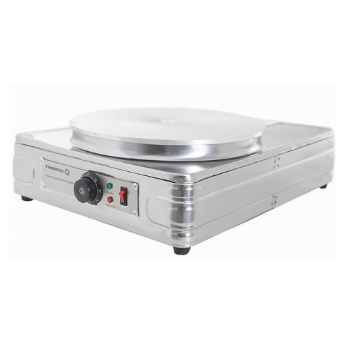 Блинница Foodatlas KL4-20C