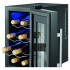 Винный шкаф Profi Cook PC-WK 1232