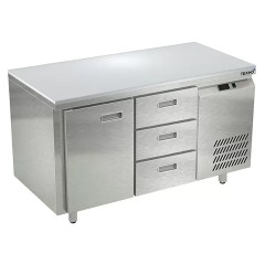 Стол морозильный Техно-ТТ СПБ/М-522/13-1307