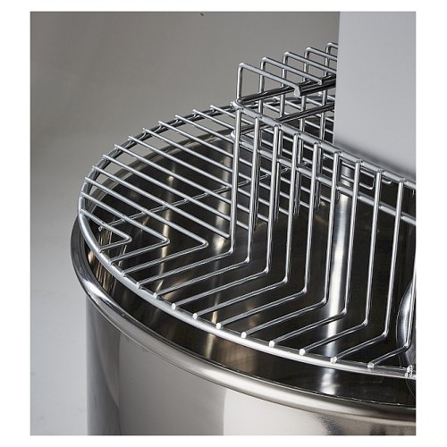 Тестомесильная машина OEM-ALI FX402T