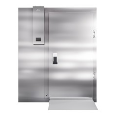 Камера шоковой заморозки Abat ШОКК-201