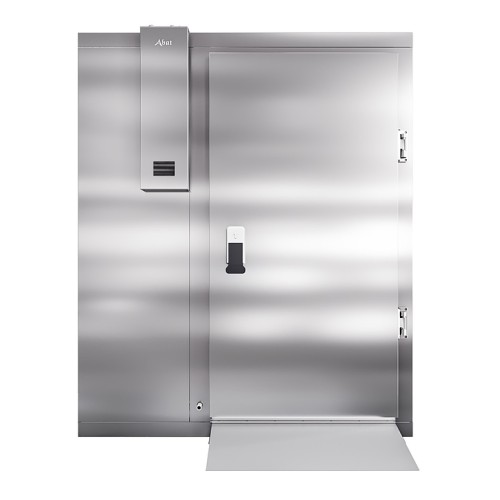 Камера шоковой заморозки Abat ШОКК-201