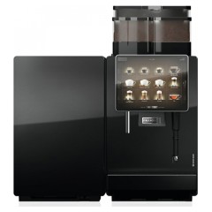 Холодильник Franke SU12 EC