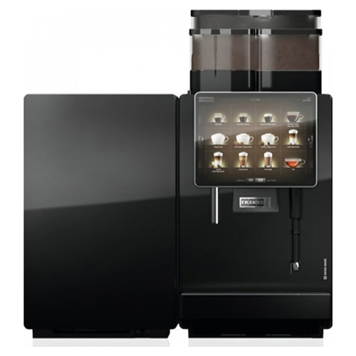 Холодильник Franke SU12 EC