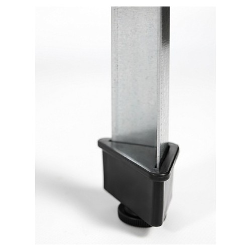 Стол производственный Restoinox СП-15/7-Р-ЭК (без борта)