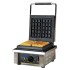 Вафельница Roller Grill GES 10