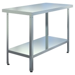 Стол производственный Assum СП-П-13/8