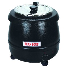 Мармит Airhot SB-6000