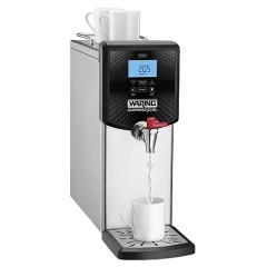 Диспенсер горячей воды Waring WWB3GE