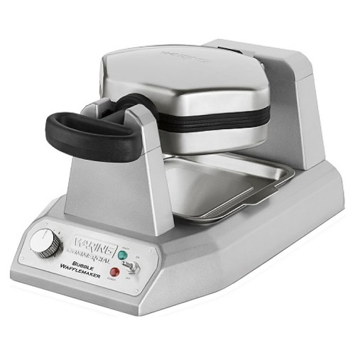 Вафельница Waring WBW300XCE