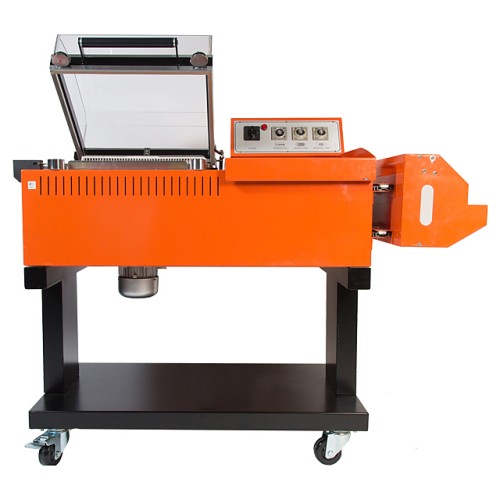 Аппарат термоусадочный EKSI EBSF-5540